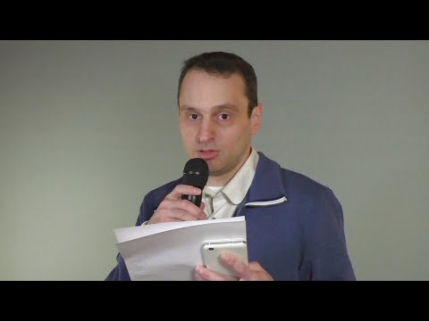 Ein Geburtstagsgruß · Gemeinsamen Urlaub am Lago Maggiore verbracht aufgrund meines Liedes