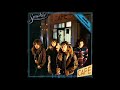 Smokie - Poor Lady (Midnight Baby) - 1976