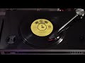 Plenty Good Lovin' / Don't Speak of Love - Connie Francis (Extended Play 45 rpm)