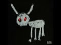 Drake You Re Welcome Ft Lil Wayne FOR ALL THE DOGS