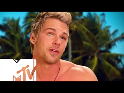download lagu mp3 mp4 Joss Mooney, download lagu Joss Mooney gratis, unduh video klip Joss Mooney