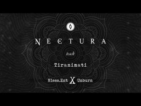 NECTURA - TiraniMati (Official Audio)