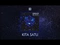 Spider Kita Satu Official Audio