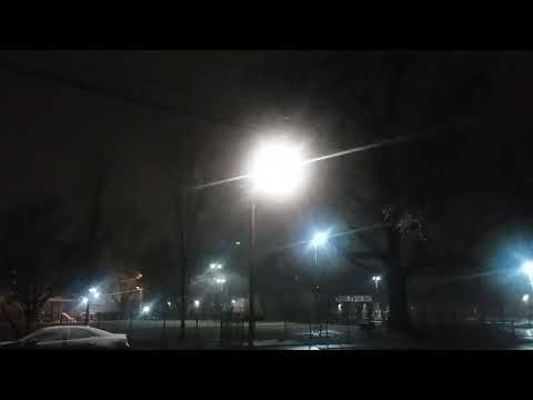 MEMPHIS WEATHER SNOWPOCALYPSE REPORT