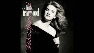 Walkaway Joe – Trisha Yearwood (feat. Don Henley)