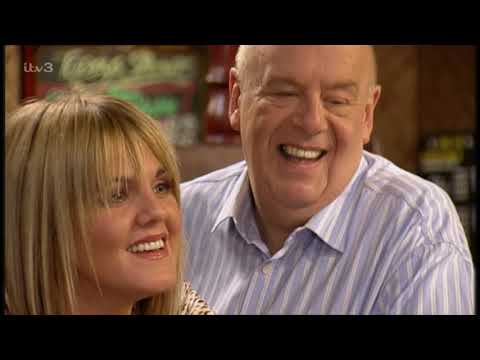 Coronation Street 2002 09 18 576p PDTV MPEG SS