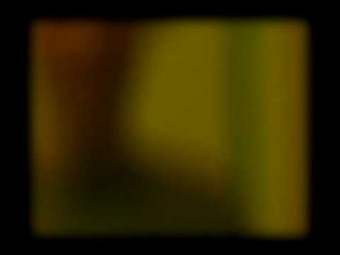 Hollow Moon Trailer 2