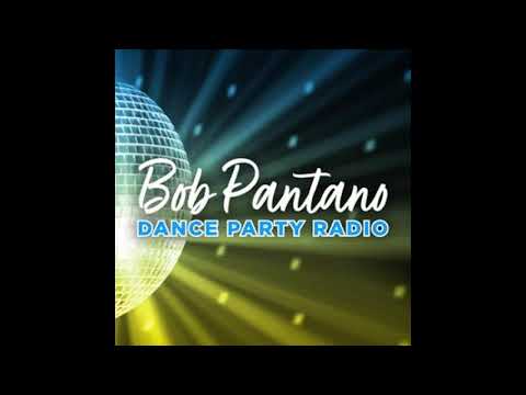 WOGL-HD2/Philadelphia, Pennsylvania Legal ID - July 28, 2021