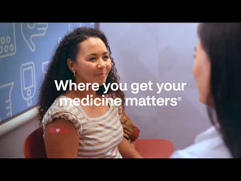 Cvs Com Vaccinations