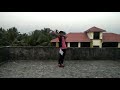 Gautam Solo Dance Meri Pant Bhi Sexy GOVINDA