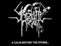 Sadistic Intent - Second Coming 