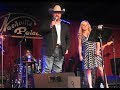 Rhonda Vincent & Daryle Singletary - We Must Have Been Out Of Our Minds