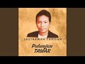 Pulungen Tawar