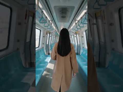 金融模板