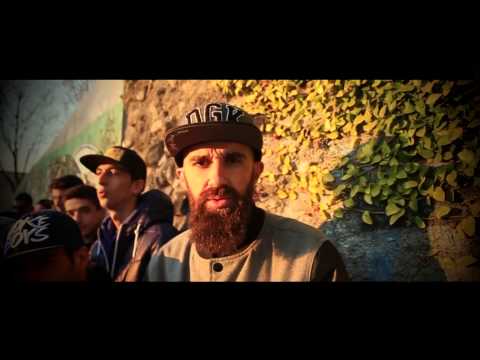 Birro Feat. Mundo Segundo & Porte - Infalível (Prod. Madkutz)