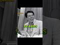 Antes E Depois De Silvio Santos Silviosantos Antesedepois Sbt Programasilviosantos