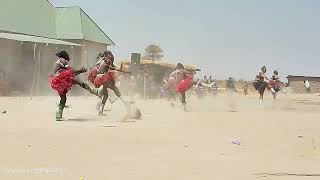 RAISI MAYIKU SAI 2026 Msambazaji Tala Makompyuta Official Video 