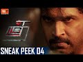 Thadam - Sneak Peek 4 | Arun Vijay, Tanya Hope | Magizh Thirumeni | Arun Raj | Inder Kumar