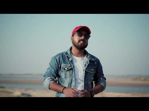 Anubhav Punjabi melody mashup 