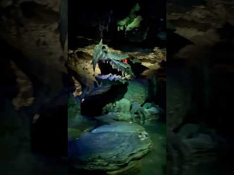 Thumbnail for When your #Disney holiday is still 3 weeks away #disneycruise #disneyfantasy #disneycruiseline #dcl