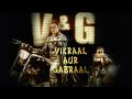 Vikraal Aur Gabraal Haunted House Episode Download Star Classics Link In The Description
