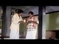 WhatsApp Status Birthday Wishes Tamil