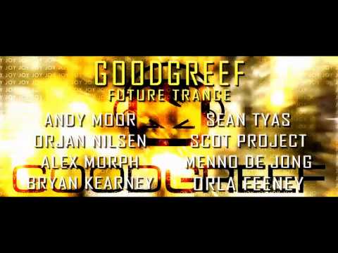 JOY Festival 2012 (Official Trailer)