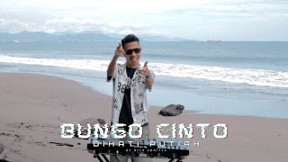 Download lagu DJ Bungo Cinto Dihati Putiah VIRAL TIK TOK - NICO ADHITYA mp3 Download lagu DJ Bungo Cinto Dihati Putiah VIRAL TIK TOK - NICO ADHITYA mp3