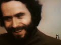 Ted Bundy Stacks From All Sides Edit