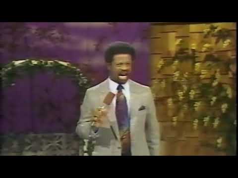 Westside Gunn feat. Conway - Spoonz (Alternate/Extended Intro)