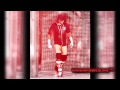 WWE : CM Punk Entrance Theme Song - "Cult Of ...