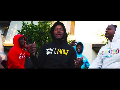 T Milli x YID   “ Fathers Day “ II OFFICIAL MUSIC VIDEO II DIRECTED BY @visualsbykyles