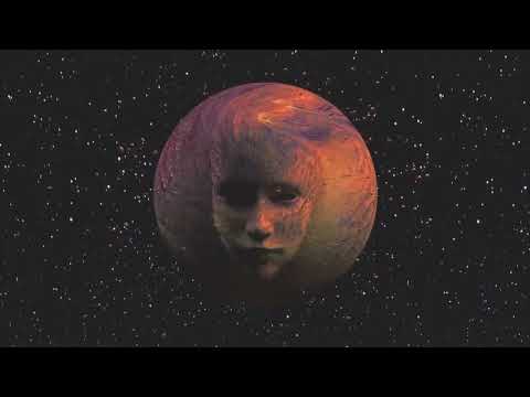 Solomun - Depeche Mode - Faithless - Joy Division - ARTBAT ◆ Outsider 🌐🎶