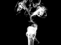 Mike Patton - She's Gone Away 