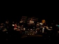 Boredoms - Boadrum 9 Clip, Troy, NY