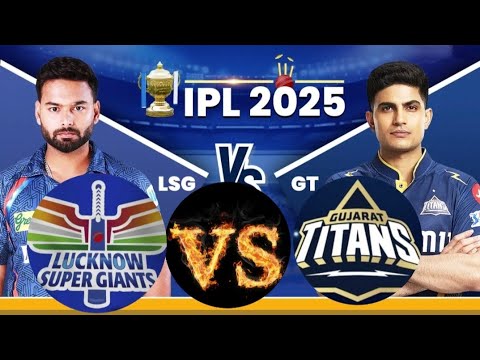 🔴Lsg Vs GT, N. Pooran 98*(23)#ipl #iplhighlights #ipl2025 #ipl2024 #ipl2023 #cricket#ipl2022#iplnews