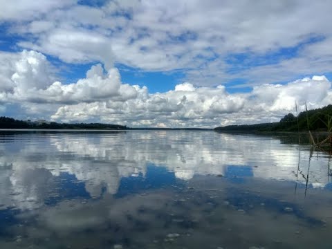 Подписывайтесь на наш канал на ю-тубе. Смотрите, выбирайте, покупайте и пользуйтесь долго и счастливо!!!