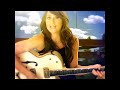 KT Tunstall. Suddenly I See Official Music Video. (4K)