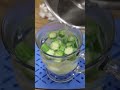Home Remedy To Lower High Blood Pressure Cure Diabetes Shorts