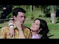 Main Tere Ishq Mein Mar Na Jaun Kahin: Full 4K Video Song | Dharmendra | Mumtaz | Loafer