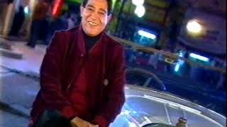 كلمات اغنية بحبك يا شبرا محرم فؤاد