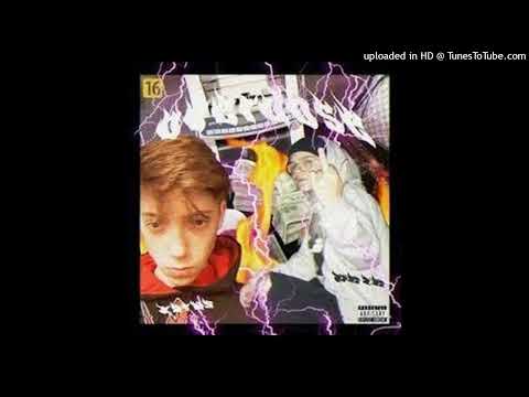 karus x pete - overdose