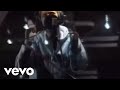 Westlife - Imaginary Diva (Recording Studio Short Clip)