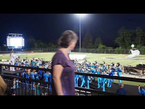 2019 Bluecoats Encore at Pittsburgh