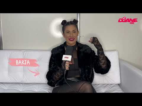 DJANEMAG.com – Interview with BARJA [Ultra Music Brasil 2023]