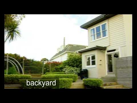 Real Estate Karori - 69 Old Karori Rd, Wellington