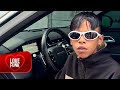 Ô NOVINHA BROTA NO BAILE DO PANTA MC Nego Trufa DJ TC E DJ Japa NK