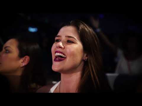 Livre pra Sonhar - Flores em Vida: Arruda canta Cléber Augusto Vol. 2 (Ao Vivo)