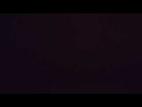 The Law Game. Shaw Taylor BBC Radio 2 July 7th 1987.