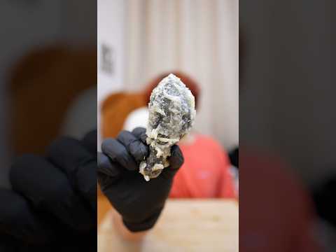 Taizo Zaki and Junpei Zaki